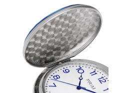 kapesni-hodinky-prim-pocket-present-b-stribrne-tmave-modre
