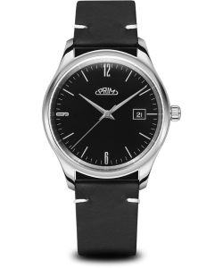 Prim Linea II 40 Q