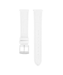 RB.15908 (18 mm)
