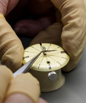 PRIM Diplomat Tempo Zátopek