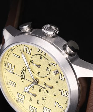 PRIM Letoun Zlín Z-XII