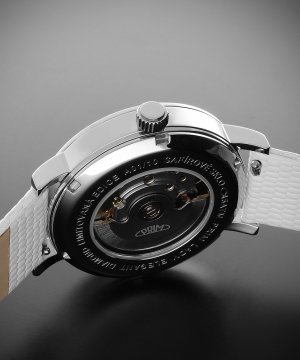 PRIM Lady Elegant Gold Diamond