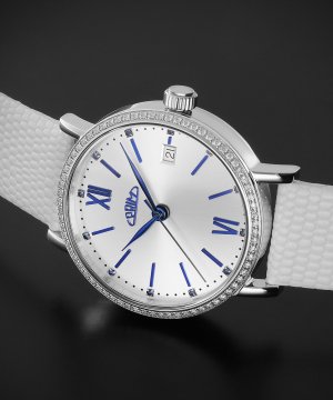 PRIM Lady Elegant Gold Diamond