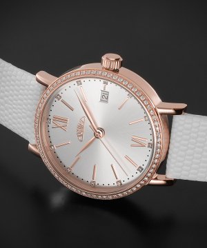 PRIM Lady Elegant Gold Diamond