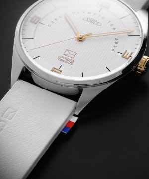 PRIM Czech Team Paris