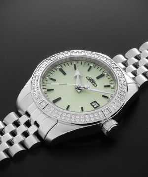 PRIM Lady Sport Tennis Diamond