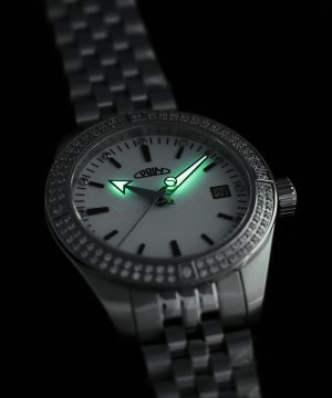 PRIM Lady Sport Tennis Diamond