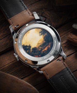 PRIM Antonín Mánes