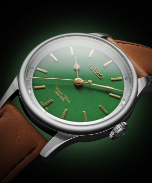 PRIM Antonín Mánes