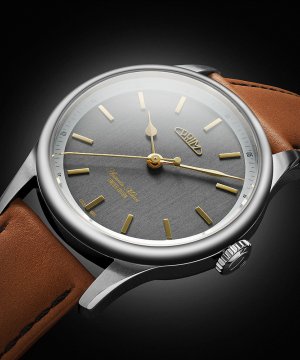 PRIM Antonín Mánes