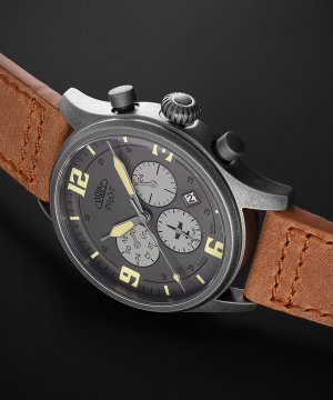 PRIM Pilot JP75 – edice 2025