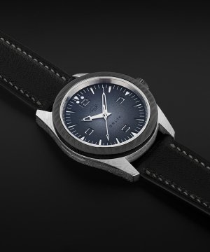 PRIM Orlík 38 Damašek LE