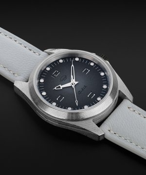 PRIM Orlík 38 Damašek Briliant LE