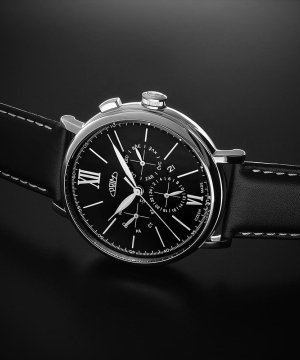 PRIM Retro Elegance 25