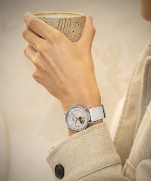 PRIM Lady Love Elegant