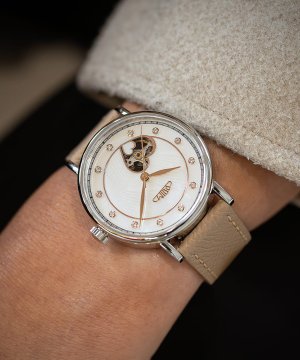 PRIM Lady Love Elegant