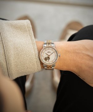 PRIM Lady Love Elegant