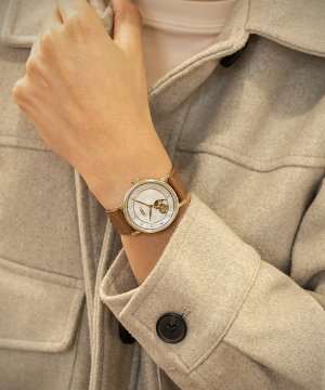 PRIM Lady Love Elegant