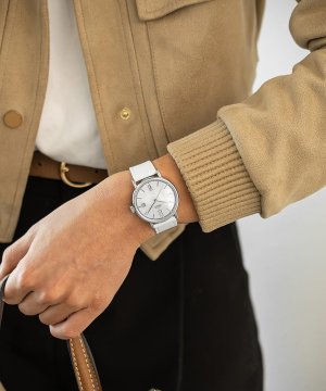 PRIM Lady Elegant 25