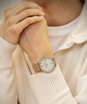 PRIM Lady Elegant 25