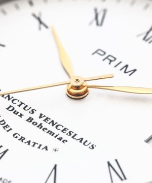 PRIM Svatováclavské 36 Q