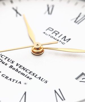 PRIM Svatováclavské 36 A