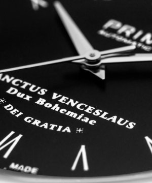 PRIM Svatováclavské 40 A