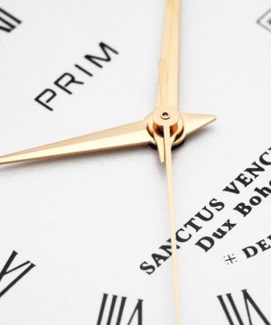 PRIM Svatováclavské 40 Q