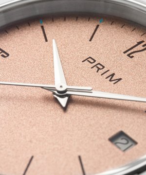 PRIM Linea Esence 36 Q