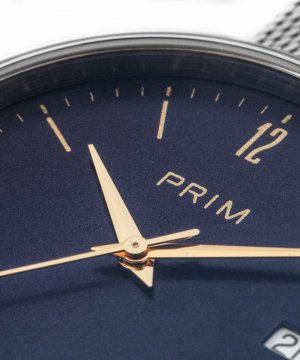 PRIM Linea Esence 36 Q