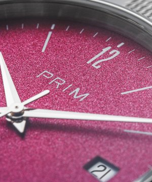 PRIM Linea Esence 36 Q