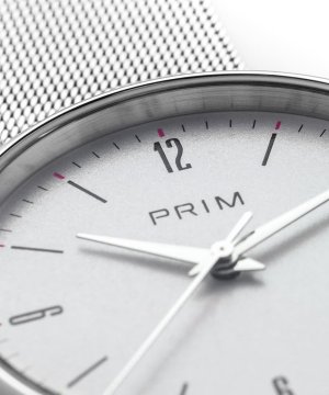 PRIM Linea Esence 36 Q