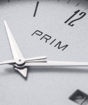 PRIM Linea Esence 36 Q