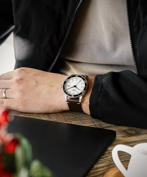 PRIM Sport 68 Automatic