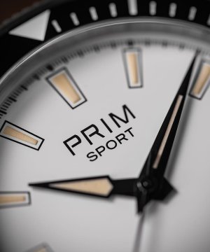 PRIM Sport 68 Automatic