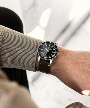 PRIM Sport 68 Automatic