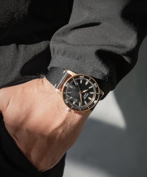 PRIM Sport 68 Automatic