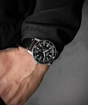 PRIM Sport 68 Automatic