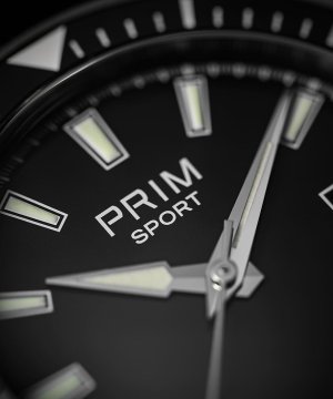 PRIM Sport 68 Automatic