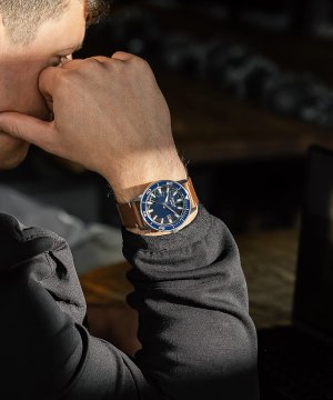 PRIM Sport 68 Automatic