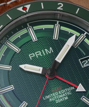 PRIM Tritium 26