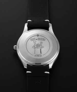 PRIM Bob a Bobek II LE Men