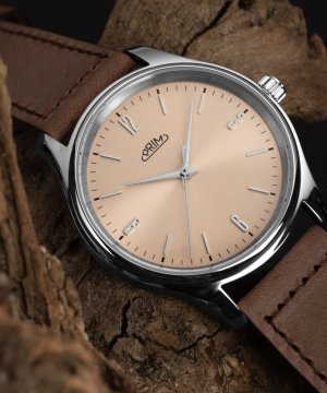 PRIM Linea Color Esence 40 Q