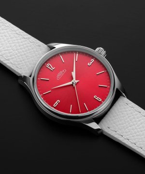 PRIM Linea Color Esence 36 Q