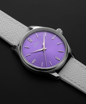 PRIM Linea Color Esence 36 Q