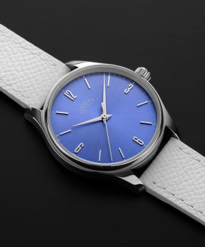 PRIM Linea Color Esence 36 Q