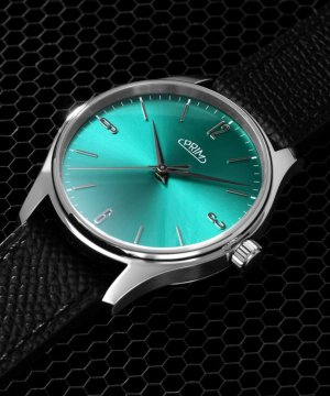 PRIM Linea Color Esence 36 Q