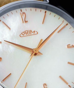 PRIM Linea Color Esence 36 Q