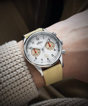 PRIM Czech Team Champions 2026