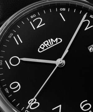 Prim Klasik V4